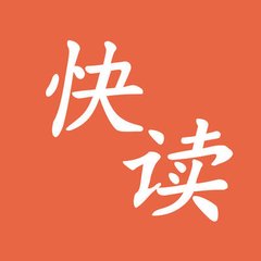 亚搏app官方